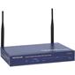 NetGear DGFV338 - Business Class Wireless ADSL