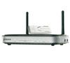 NETGEAR DGNB2100-100FSS Wireless Router Modem   300 Mbps