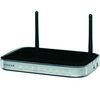 NETGEAR DSL2 Wireless Router Modem   DGN2000-100FSS