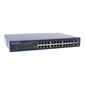 NetGear FS526T 24x10/100/1000 Smart