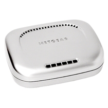 Netgear FS605UK