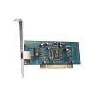 Netgear GA311 Gigabit PCI Adaptor...