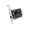 GA622T - Network adapter - PCI - Fast EN- Gigabit EN - 1000Base-TX- 1000Base-T