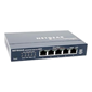 NetGear GS105 5 Port Gigabit Switch