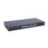 Netgear GS724T 24 PORT 10 100 1000 GIGABIT RACKMOUNT