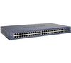 NETGEAR GS748T - Switch - 48 ports - EN, Fast