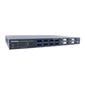 GSM712F 12-Port Managed Switch