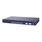 NetGear GSM712UK Managed Switch