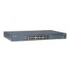 Netgear GSM7224 24 PORT 10 100 1000 GIGABIT MANAGED SWITCH