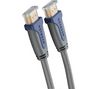 NETGEAR HDMG1 HDMI 1.3a Male-to-Male Cable (3m)