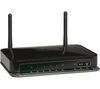 NETGEAR MBRN3000-100PES 3G/4G Mobile Broadband