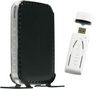 NETGEAR Networking Kit with WNR1000 Wireless Router  