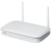 NETGEAR Open Source Wireless-G 54 MB WiFi Router -