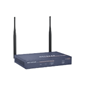 NetGear PROSAFE DUALBAND WIRELESS AP