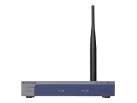 NETGEAR ProSafe WG103 - radio access point