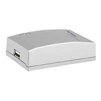 Netgear PS121 USB MINI PRINT SERVER