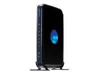 NETGEAR RangeMax Dual Band Wireless-N DSL