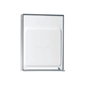 NetGear RangeMax Next Wireless Access Point with