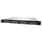 NetGear ReadyNAS 2TB Dual Gigabit Rackmount