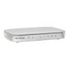 Netgear RP614 CABLE DSL WEB SAFE ROUTER WITH 4 Port 10