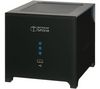 Stora MS2120-100PES 2 TB Storage Server