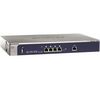 NETGEAR UTM10EW-100EUS ProSecure Unified Threat