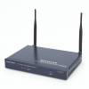 Netgear WAG302 802.11A G 54MBPS DUAL BAND WIRELESS