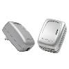 Netgear Wall-Plugged Wireless Range Extender Kit