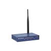 Netgear WG102