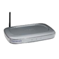 NetGear WG602 802.11g 54Mbps Wireless Access Point