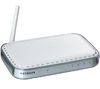 NETGEAR WGR614 Wireless Router - 54 Mbit/s