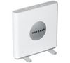 NETGEAR WiFi adapter 240 MB WPNT121 USB 2.0