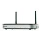 NetGear Wireless-N Modem/Router & 4 Port Switch