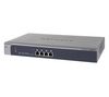 NETGEAR WMS5316-100EUS ProSafe Wireless-N Management