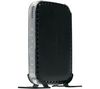 NETGEAR WNR1000-100PES Wireless Router - 150 Mbps