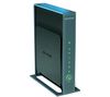 NETGEAR WNR3500-100FSS RangeMax Next Wireless Router