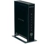 NETGEAR WNR3500L-100PES Gigabit Wireless-N Open Source