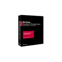 Network Associates McAfee Active Virusscan SMB Edition 10 User