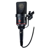 TLM170R Studio Condenser Mic