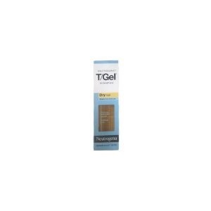 T-Gel T - Gel Shampoo 250ml