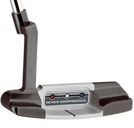 Golf GM2 Exchange 5 Putter