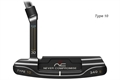 Golf Sub 30 Putter PUNC016