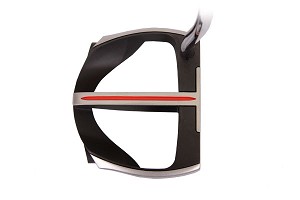 NCX-RAY Putter