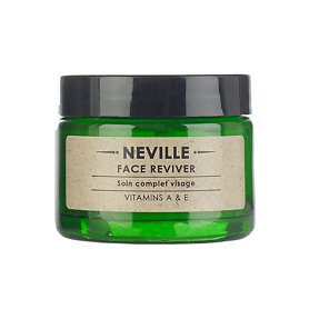 NEVILLE Skin Reviver 50ml