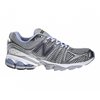 New Balance 1080 NBX Ladies Running Shoes