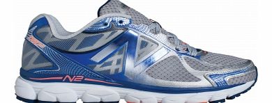 New Balance 1080v5 Mens Running Shoe