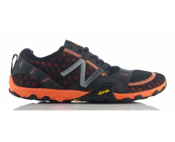 New Balance 10v2 Mens Trail Running Shoes