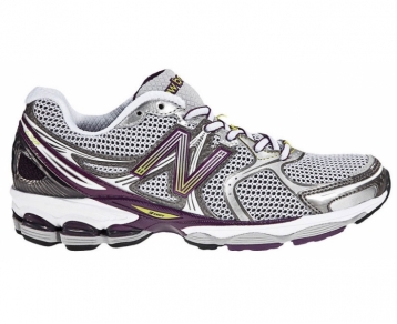 New Balance 1260 NBX Ladies Running Shoe