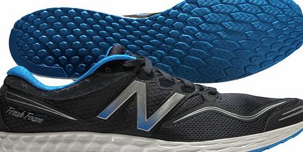 New Balance 1980 Fresh Foam Zante Mens Running Shoes