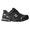 NEW BALANCE 571 Junior Trail Shoes